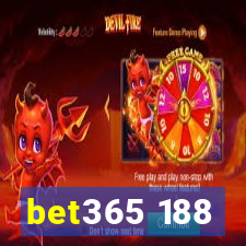 bet365 188-sb.com